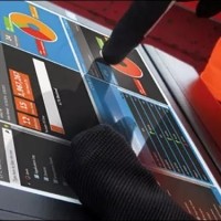 无人机RFID系统，实现资产自动盘点