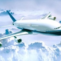 RFID航空行业解决方案1