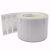 RFID技术跟条码技术的对比