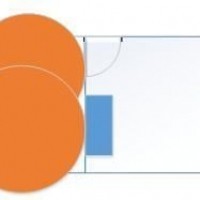 基于RFID技术的走班考勤系统解决方案