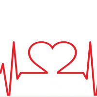 RFID在智能医疗上如何体现价值