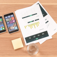 国际RFID行业标准有哪些？