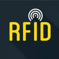 如何快速了解RFID标签技术？
