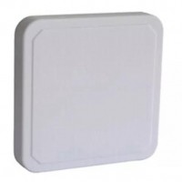 基于RFID叉车仓储物流管理应用及优势