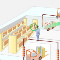 RFID资产管理系统