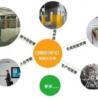RFID抗金属标签