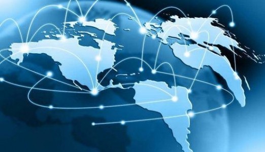 物联网独领风骚 未来如何发展？