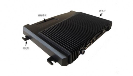 保洁公司Stephan Bilo利用RFID技术追踪Big Bags