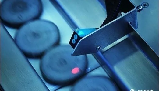 Red Ledge开放式RFID及工业物联网资产管理系统