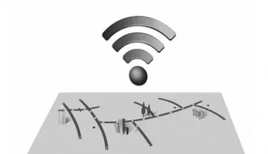 Wi-Fi联盟推出更佳室内定位认证