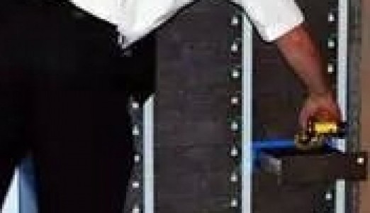 英国警方利用基于RFID的iDAS保护枪支安全