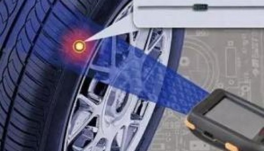 生产行业应用方案1