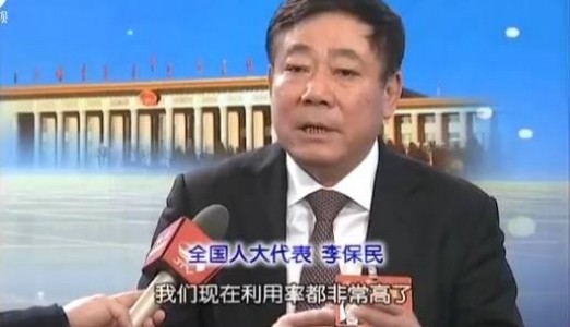 工业4.0应走向不限于工厂的各领域