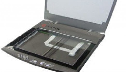 睿丰德OCR证照识别系统在电信行业的应用解决方案