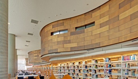 基于RFID的图书馆安全认证协议设计方案