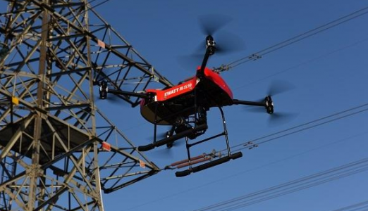 crm对电力行业的实施