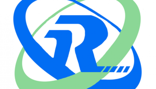 		TCP套接字编程模型及实例	