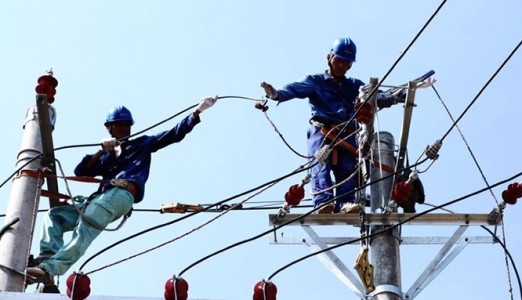 睿丰德变电站智能巡检管理系统