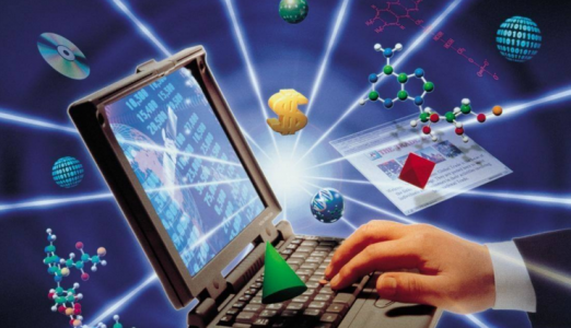 睿丰德－资产和人员定位监控管理