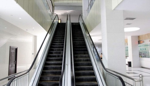 电梯巡检解决方案1