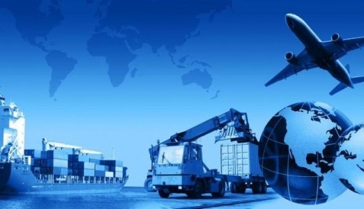 扬州中外运物流管理系统解决方案3