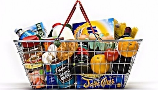 基于RFID技术的商品防仿管理解决方案