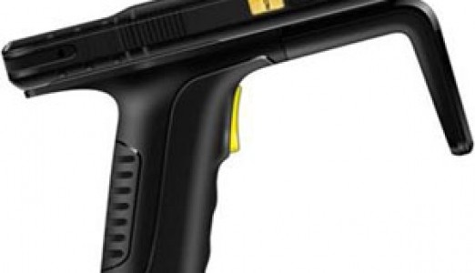 GPS手持机在户外的使用方法   