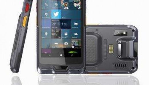 C6安卓4G全网通手持机促销