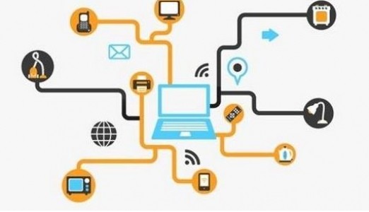 RFID智能电表尚不尽如人意