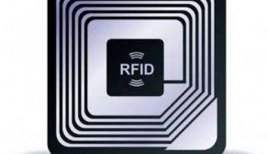 基于条码/RFID技术的MES系统能解决什么问题？