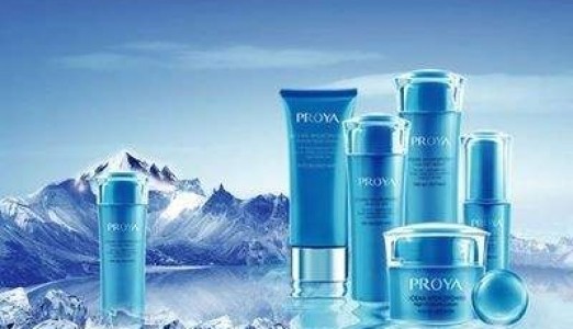 新款RFID标签适用于化妆品零售行业