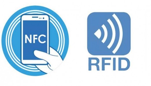 IMEC推出符合ISO协议的塑料NFC标签