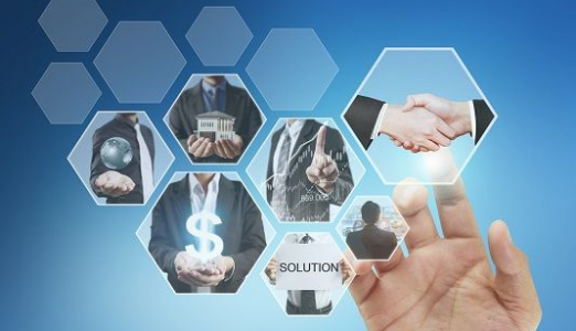 关于物联网，你了解多少？