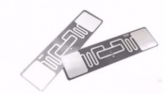  无源电子标签（RFID）在广电中的应用