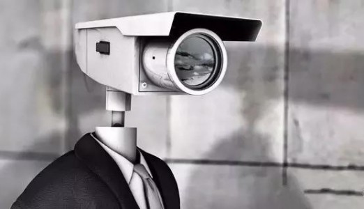 智能安防领域的三大类别与四大痛点