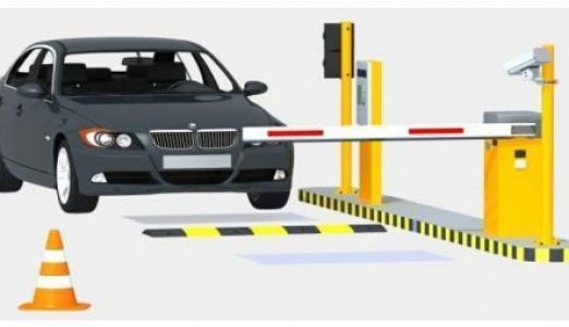 RFID部队人员车辆智能管理系统