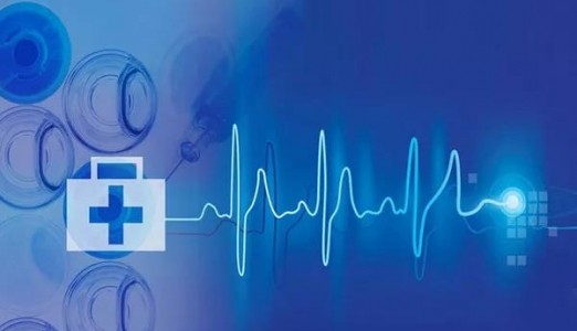 智能医疗领域下物联网技术应该如何发展？