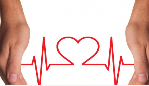 RFID在智能医疗上如何体现价值