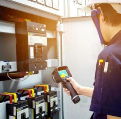 RFID,RFID仓储管理,RFID资产管理,RFID系统,RFID设备管理RFID资产管理,RFID仓库管理,RFID珠宝,RFID生产线,RFID手持机,RFID读写器,广州睿丰德 RFID,RFID仓储管理,RFID资产管理,RFID系统,RFID设备管理RFID资产管理,RFID仓库管理,RFID珠宝,RFID生产线,RFID手持机,RFID读写器,广州睿丰德